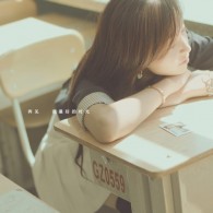 澳门开奖今晚开什么号码呢