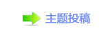 뽎﹖桑潦愀瀀瀀୎綏顛兿