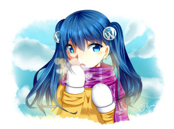 㐀㤀﹖鍞g끥䡲Ⱨ୎綏❙桑